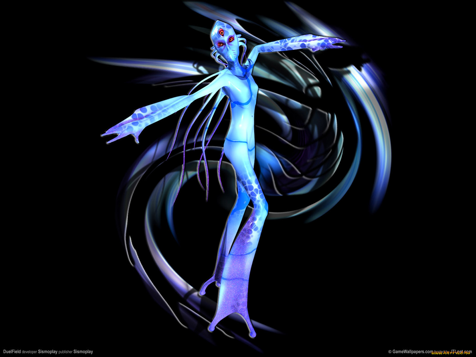 , , duelfield, disciple